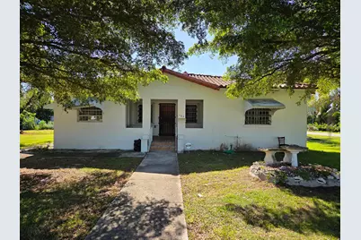145 SW 3rd Avenue, Florida City, FL 33034 - Photo 1