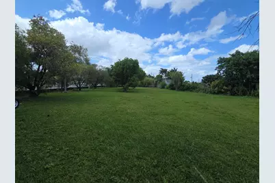 145 SW 3rd Avenue, Florida City, FL 33034 - Photo 33