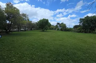 145 SW 3rd Ave, Florida City, FL 33034 - Photo 33