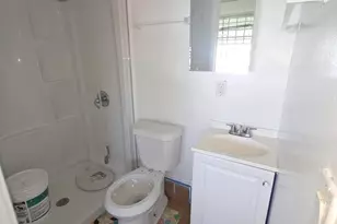 145 SW 3rd Ave, Florida City, FL 33034 - Photo 29