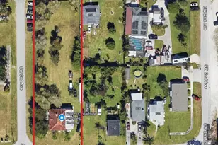 145 SW 3rd Ave, Florida City, FL 33034 - Photo 33