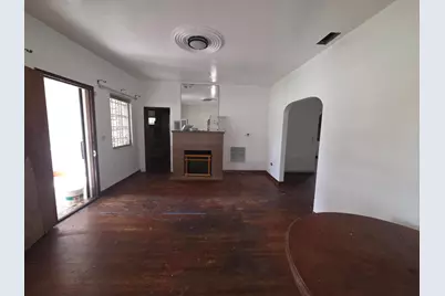 145 SW 3rd Avenue, Florida City, FL 33034 - Photo 11