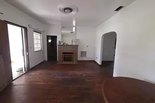 145 SW 3rd Ave, Florida City, FL 33034 - Photo 11