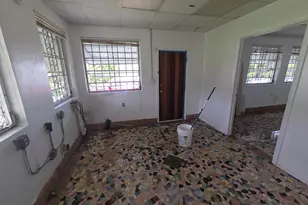 145 SW 3rd Ave, Florida City, FL 33034 - Photo 27