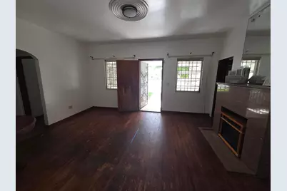 145 SW 3rd Avenue, Florida City, FL 33034 - Photo 9