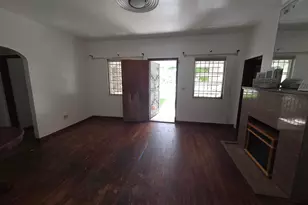 145 SW 3rd Ave, Florida City, FL 33034 - Photo 9