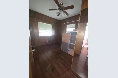 145 SW 3rd Avenue, Florida City, FL 33034 - Photo 17