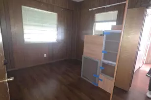 145 SW 3rd Ave, Florida City, FL 33034 - Photo 17