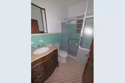 145 SW 3rd Avenue, Florida City, FL 33034 - Photo 19