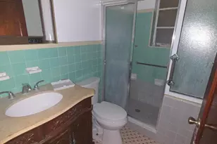 145 SW 3rd Ave, Florida City, FL 33034 - Photo 19