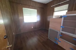 145 SW 3rd Ave, Florida City, FL 33034 - Photo 19