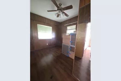 145 SW 3rd Avenue, Florida City, FL 33034 - Photo 21