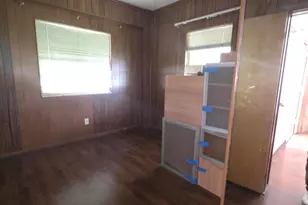 145 SW 3rd Ave, Florida City, FL 33034 - Photo 21