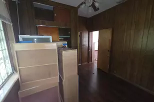 145 SW 3rd Ave, Florida City, FL 33034 - Photo 23
