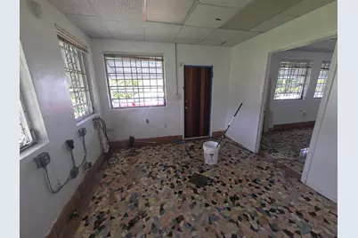 145 SW 3rd Avenue, Florida City, FL 33034 - Photo 25