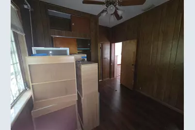 145 SW 3rd Avenue, Florida City, FL 33034 - Photo 21