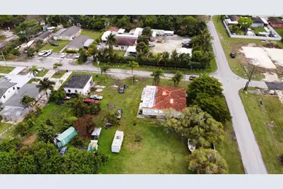 145 SW 3rd Avenue, Florida City, FL 33034 - Photo 35
