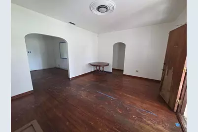 145 SW 3rd Avenue, Florida City, FL 33034 - Photo 7