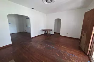 145 SW 3rd Ave, Florida City, FL 33034 - Photo 7