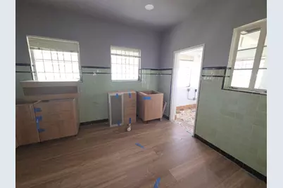 145 SW 3rd Avenue, Florida City, FL 33034 - Photo 23