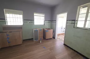 145 SW 3rd Ave, Florida City, FL 33034 - Photo 23