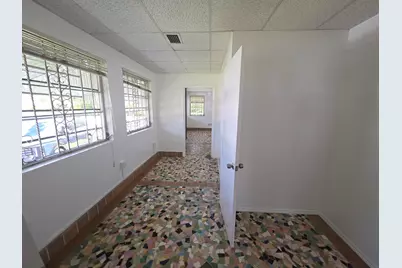 145 SW 3rd Avenue, Florida City, FL 33034 - Photo 29