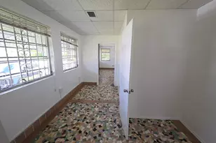 145 SW 3rd Ave, Florida City, FL 33034 - Photo 29