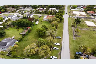 145 SW 3rd Avenue, Florida City, FL 33034 - Photo 33