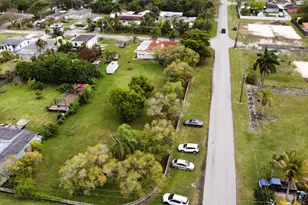 145 SW 3rd Ave, Florida City, FL 33034 - Photo 33