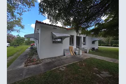 145 SW 3rd Avenue, Florida City, FL 33034 - Photo 7