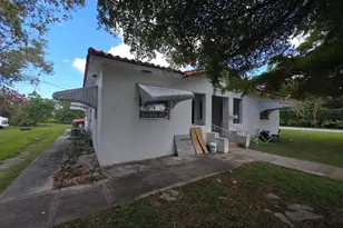 145 SW 3rd Ave, Florida City, FL 33034 - Photo 7