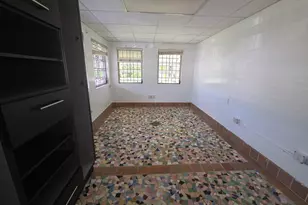 145 SW 3rd Ave, Florida City, FL 33034 - Photo 27