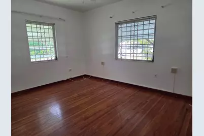 145 SW 3rd Avenue, Florida City, FL 33034 - Photo 13