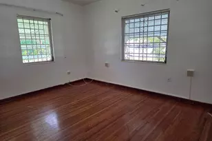 145 SW 3rd Ave, Florida City, FL 33034 - Photo 13