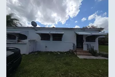 145 SW 3rd Avenue, Florida City, FL 33034 - Photo 5