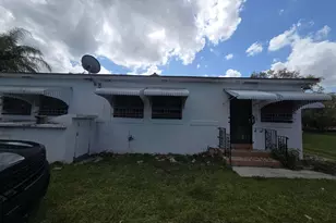 145 SW 3rd Ave, Florida City, FL 33034 - Photo 5
