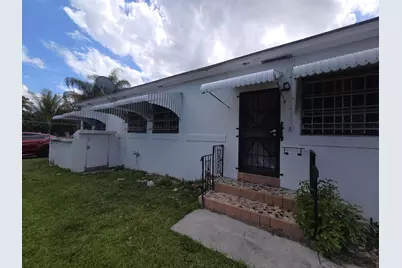 145 SW 3rd Avenue, Florida City, FL 33034 - Photo 5