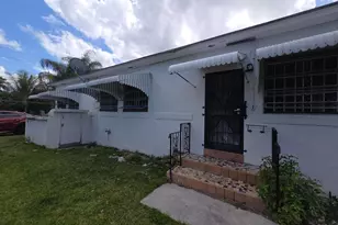 145 SW 3rd Ave, Florida City, FL 33034 - Photo 5