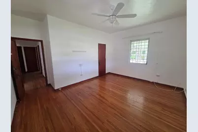 145 SW 3rd Avenue, Florida City, FL 33034 - Photo 11