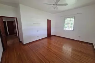 145 SW 3rd Ave, Florida City, FL 33034 - Photo 11