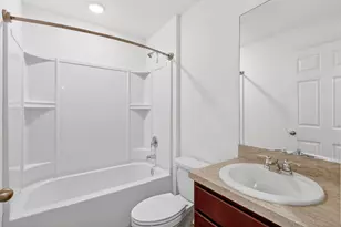 1932 SW Lennox St, Port Saint Lucie, FL 34953 - Photo 17