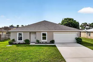 1932 SW Lennox St, Port Saint Lucie, FL 34953 - Photo 3
