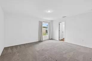 1932 SW Lennox St, Port Saint Lucie, FL 34953 - Photo 15