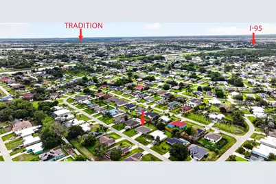 1932 SW Lennox Street, Port Saint Lucie, FL 34953 - Photo 27