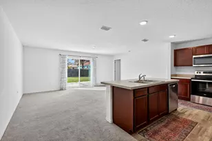 1932 SW Lennox St, Port Saint Lucie, FL 34953 - Photo 5