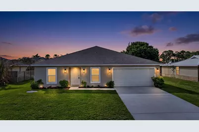 1932 SW Lennox Street, Port Saint Lucie, FL 34953 - Photo 25