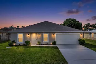 1932 SW Lennox St, Port Saint Lucie, FL 34953 - Photo 25