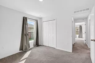 1932 SW Lennox St, Port Saint Lucie, FL 34953 - Photo 11