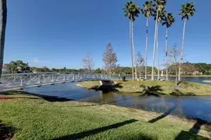 10530 Lake Vista Cir, Boca Raton, FL 33498 - Photo 85