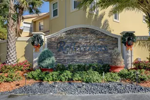 10530 Lake Vista Cir, Boca Raton, FL 33498 - Photo 65